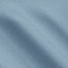 JF Fabrics Starstruck 65 Fabric 9821365