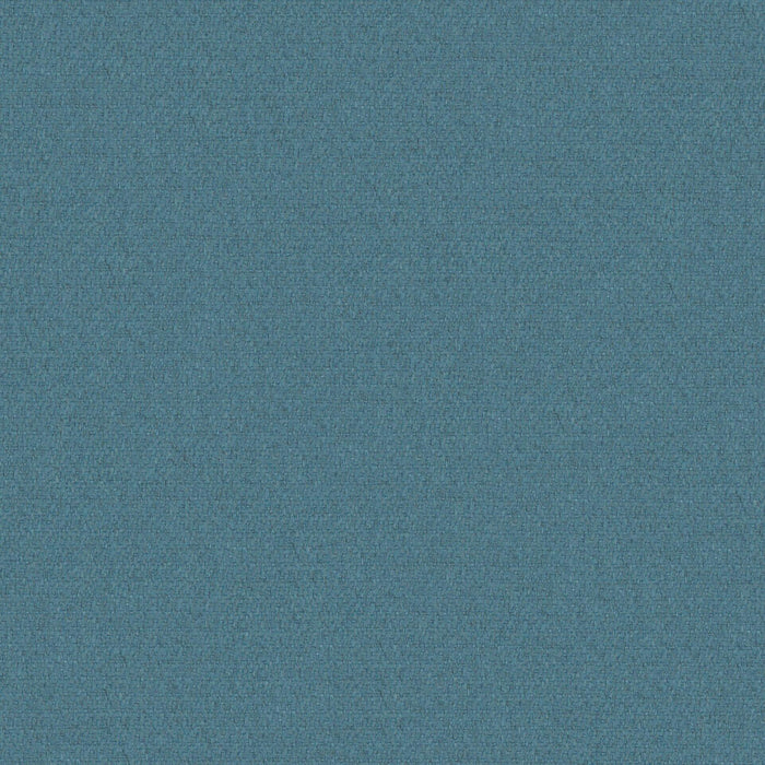 JF Fabrics Starstruck 67 Fabric Sample 9821367