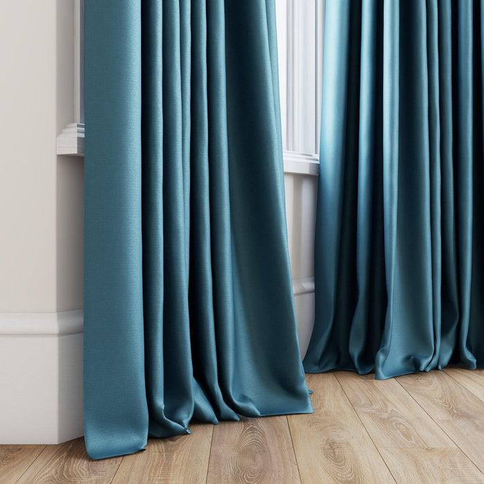 JF Fabrics Starstruck 67 Fabric 9821367