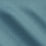 JF Fabrics Starstruck 67 Fabric 9821367