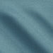 JF Fabrics Starstruck 67 Fabric Sample 9821367