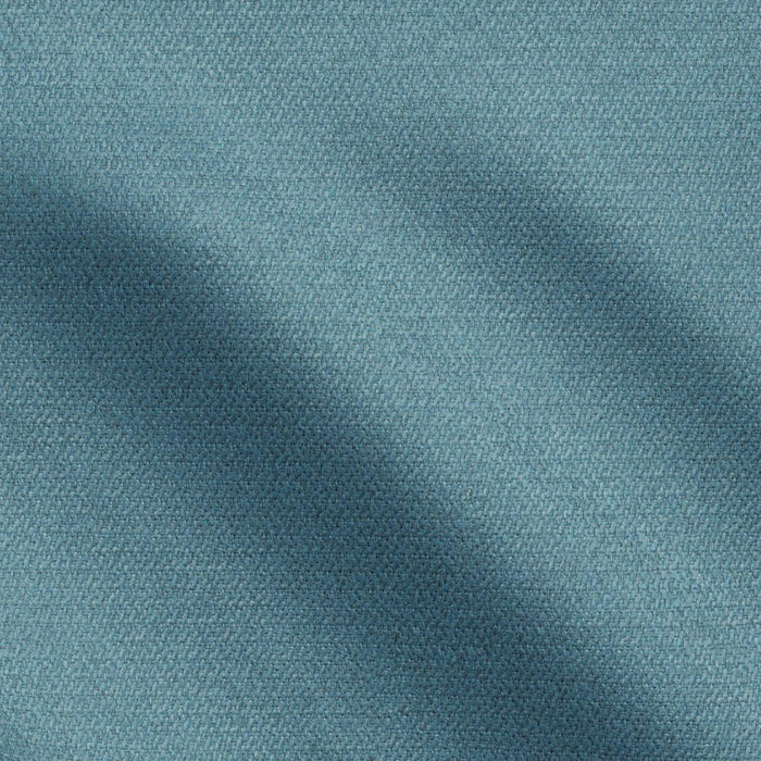JF Fabrics Starstruck 67 Fabric 9821367