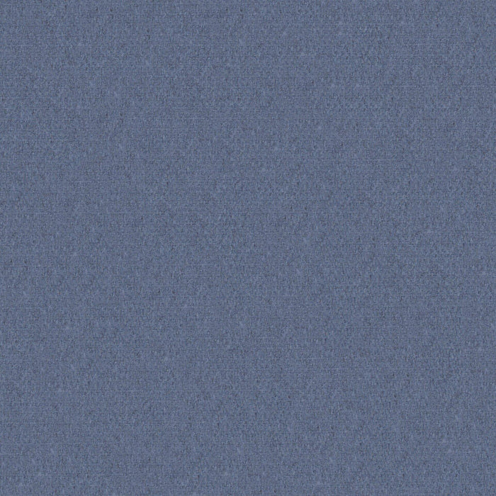 JF Fabrics Starstruck 68 Fabric Sample 9821368