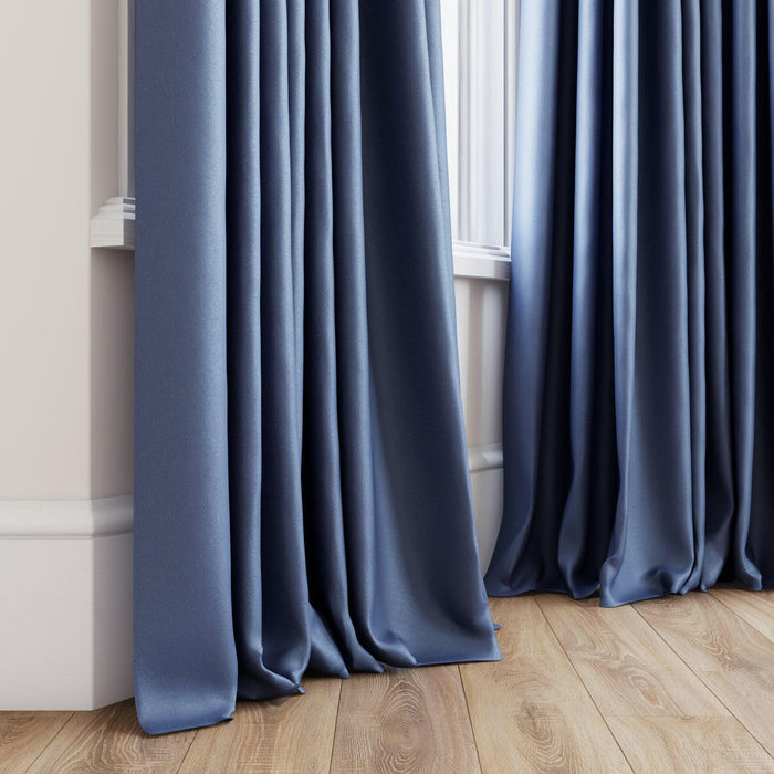 JF Fabrics Starstruck 68 Fabric 9821368