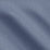 JF Fabrics Starstruck 68 Fabric 9821368