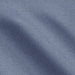 JF Fabrics Starstruck 68 Fabric 9821368