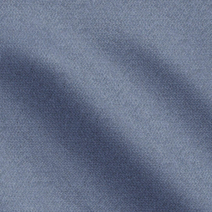 JF Fabrics Starstruck 68 Fabric 9821368