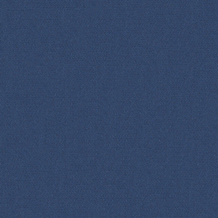 JF Fabrics Starstruck 69 Fabric Sample 9821369