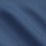 JF Fabrics Starstruck 69 Fabric 9821369