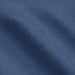 JF Fabrics Starstruck 69 Fabric Sample 9821369