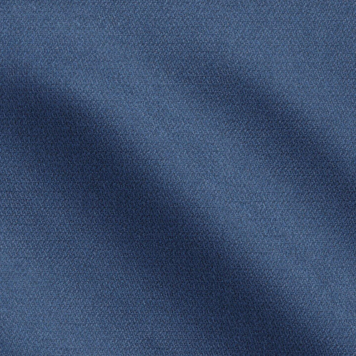 JF Fabrics Starstruck 69 Fabric 9821369