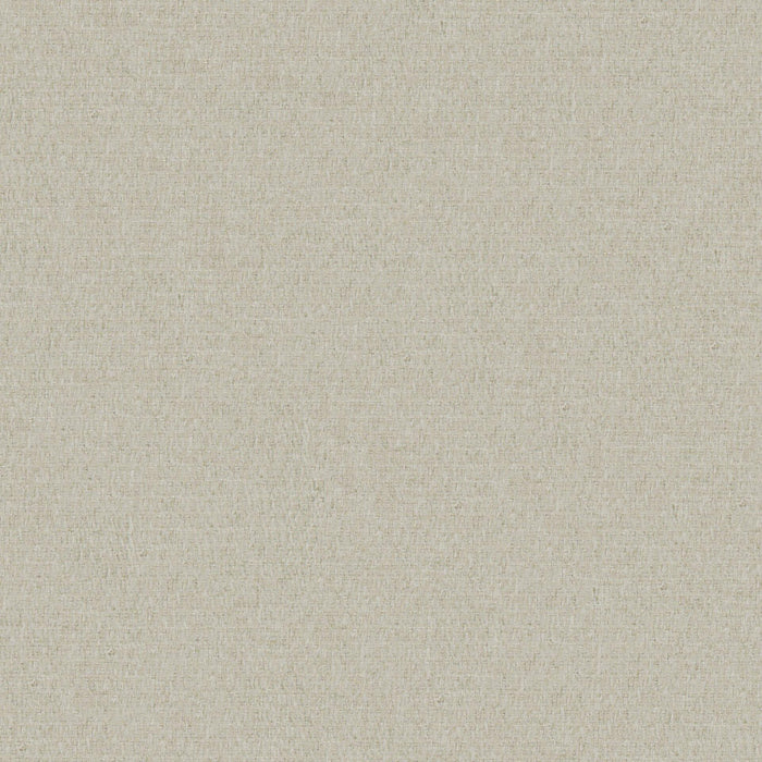 JF Fabrics Starstruck 71 Fabric 9821371