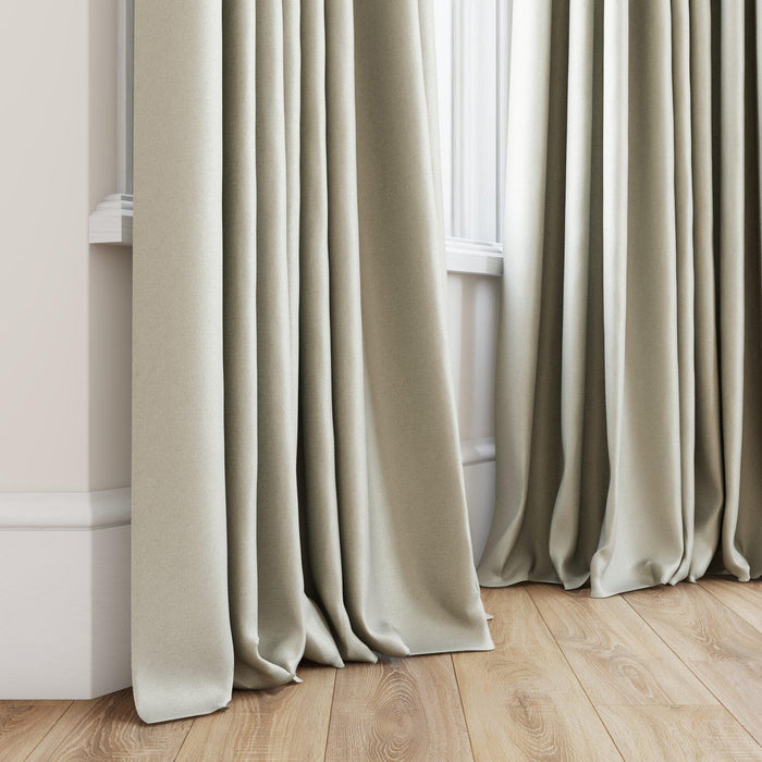 JF Fabrics Starstruck 71 Fabric 9821371