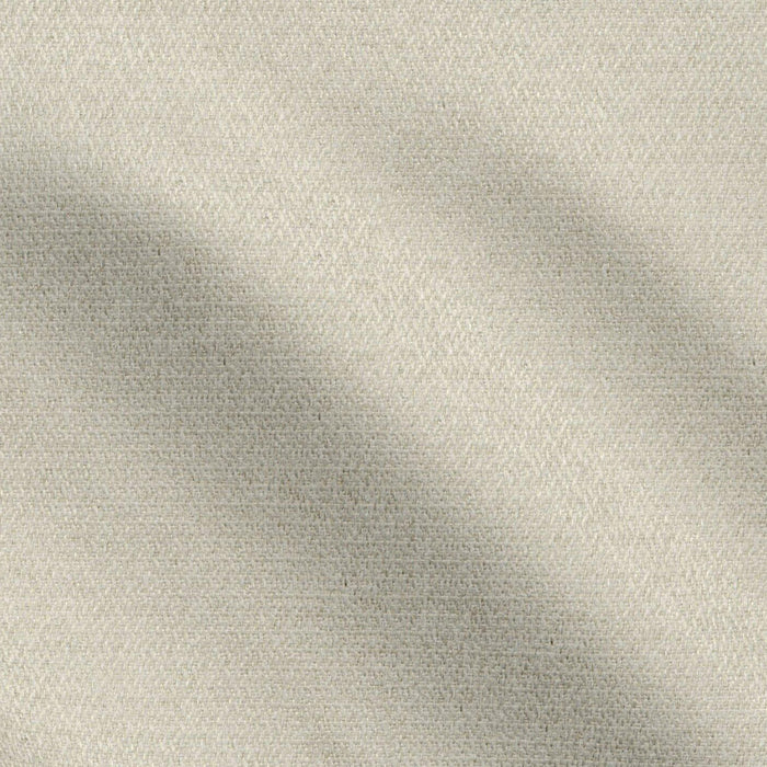 JF Fabrics Starstruck 71 Fabric Sample 9821371
