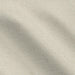 JF Fabrics Starstruck 71 Fabric 9821371