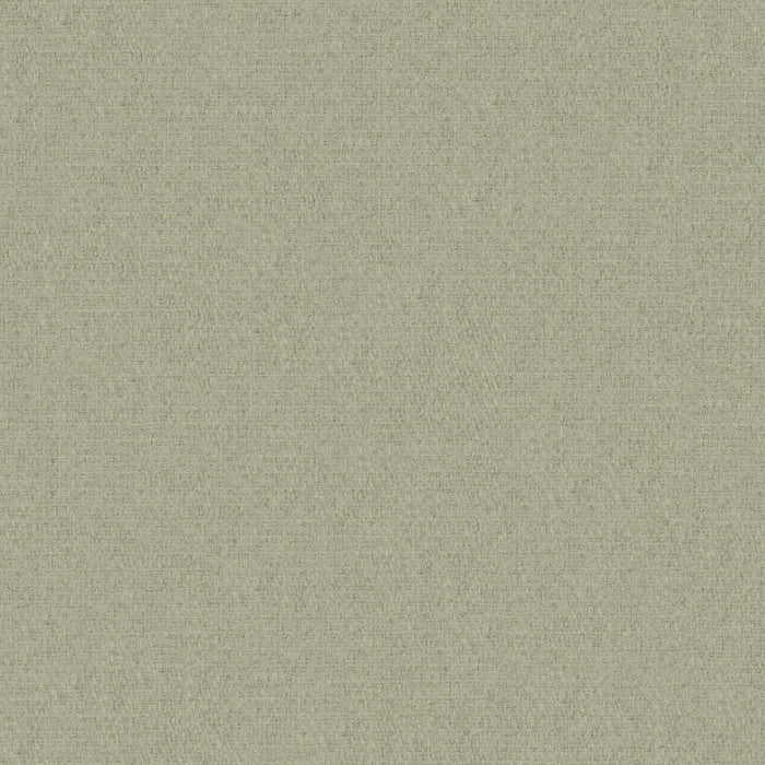 JF Fabrics Starstruck 74 Fabric 9821374