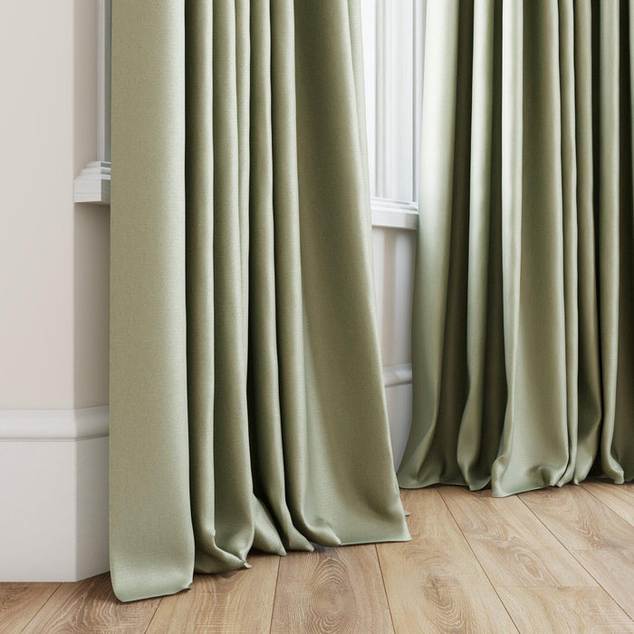 JF Fabrics Starstruck 74 Fabric 9821374