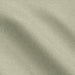 JF Fabrics Starstruck 74 Fabric 9821374