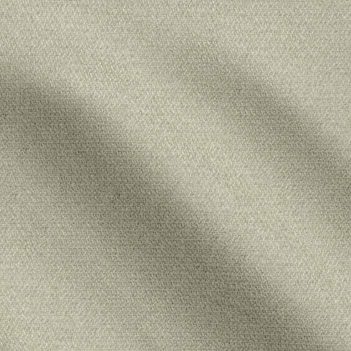 JF Fabrics Starstruck 74 Fabric Sample 9821374