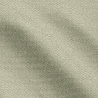 JF Fabrics Starstruck 74 Fabric 9821374