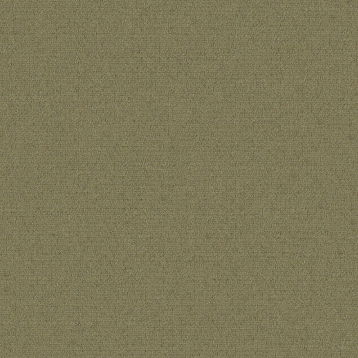 JF Fabrics Starstruck 77 Fabric 9821377