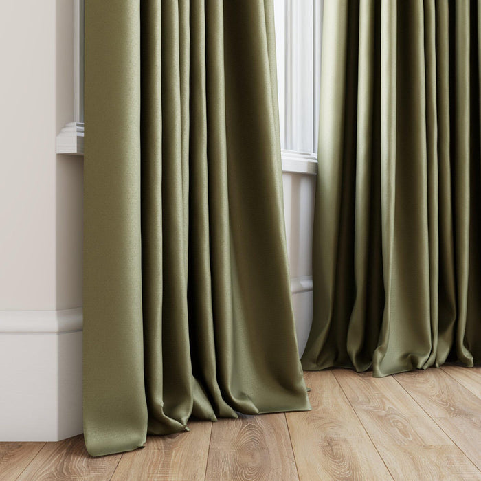 JF Fabrics Starstruck 77 Fabric 9821377
