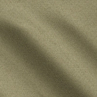 JF Fabrics Starstruck 77 Fabric 9821377