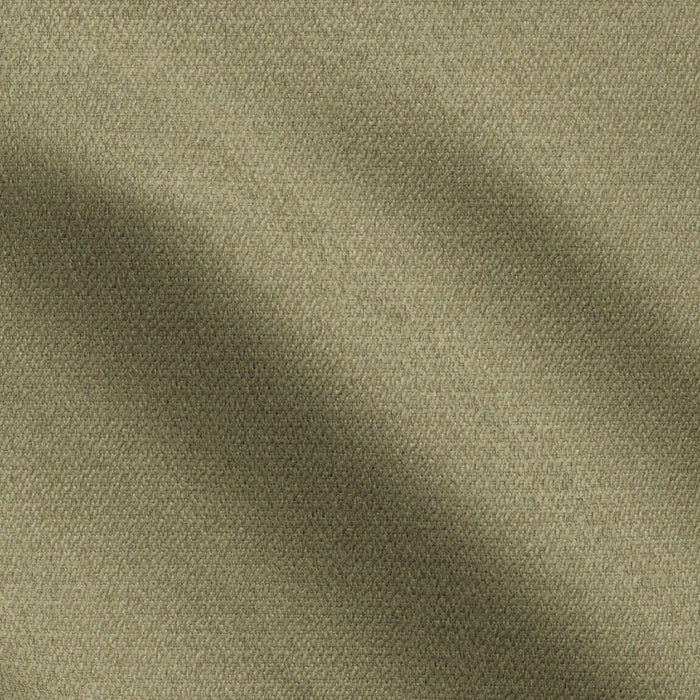 JF Fabrics Starstruck 77 Fabric Sample 9821377