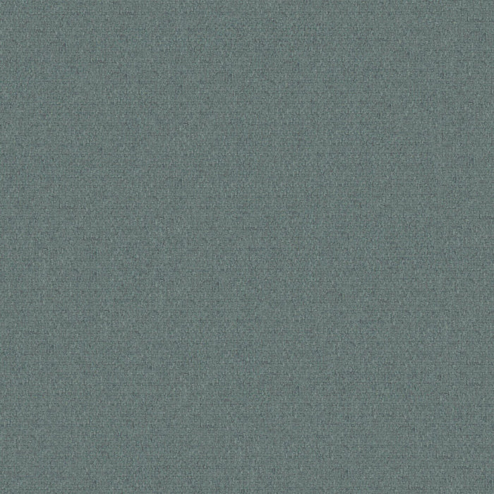 JF Fabrics Starstruck 79 Fabric 9821379