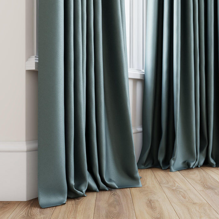 JF Fabrics Starstruck 79 Fabric 9821379