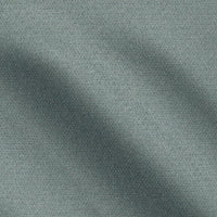 JF Fabrics Starstruck 79 Fabric 9821379