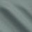 JF Fabrics Starstruck 79 Fabric 9821379