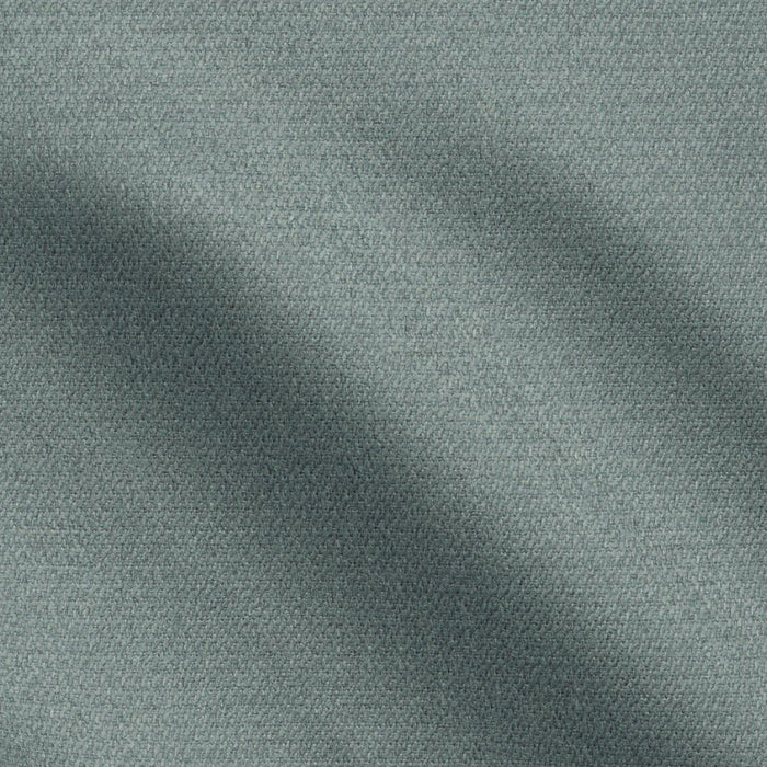 JF Fabrics Starstruck 79 Fabric 9821379