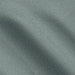 JF Fabrics Starstruck 79 Fabric 9821379