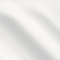 JF Fabrics Starstruck 90 Fabric 9821390