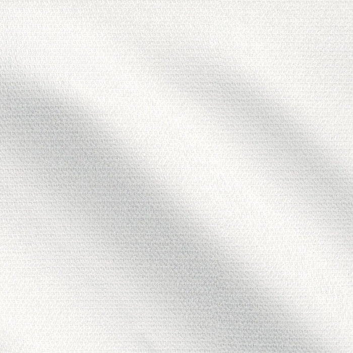 JF Fabrics Starstruck 90 Fabric 9821390