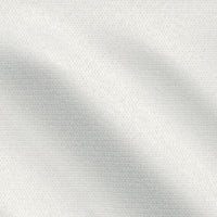 JF Fabrics Starstruck 91 Fabric 9821391
