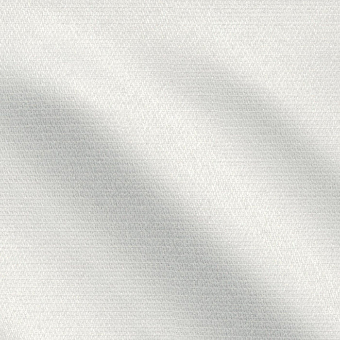 JF Fabrics Starstruck 91 Fabric 9821391