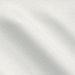 JF Fabrics Starstruck 91 Fabric 9821391