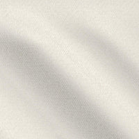 JF Fabrics Starstruck 92 Fabric 9821392