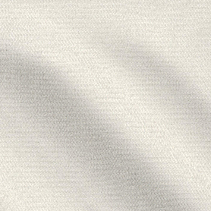 JF Fabrics Starstruck 92 Fabric 9821392