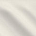 JF Fabrics Starstruck 92 Fabric Sample 9821392