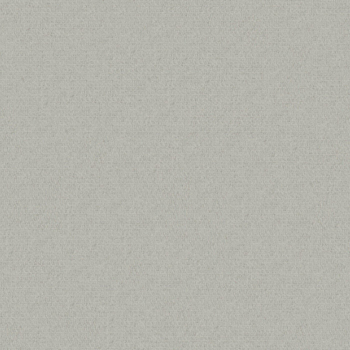 JF Fabrics Starstruck 94 Fabric 9821394