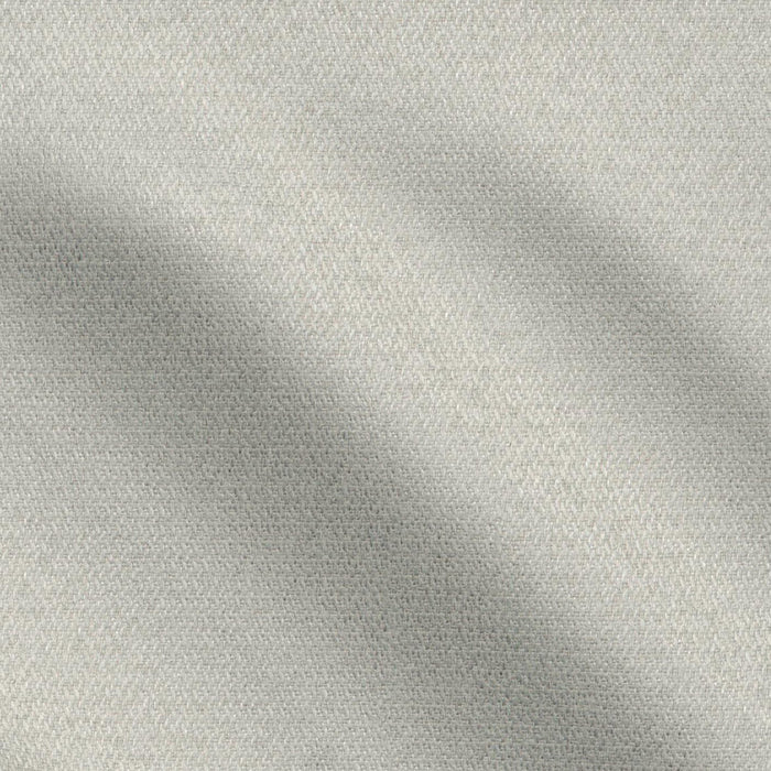 JF Fabrics Starstruck 94 Fabric 9821394