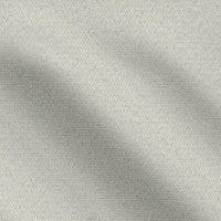 JF Fabrics Starstruck 94 Fabric 9821394