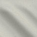 JF Fabrics Starstruck 94 Fabric 9821394
