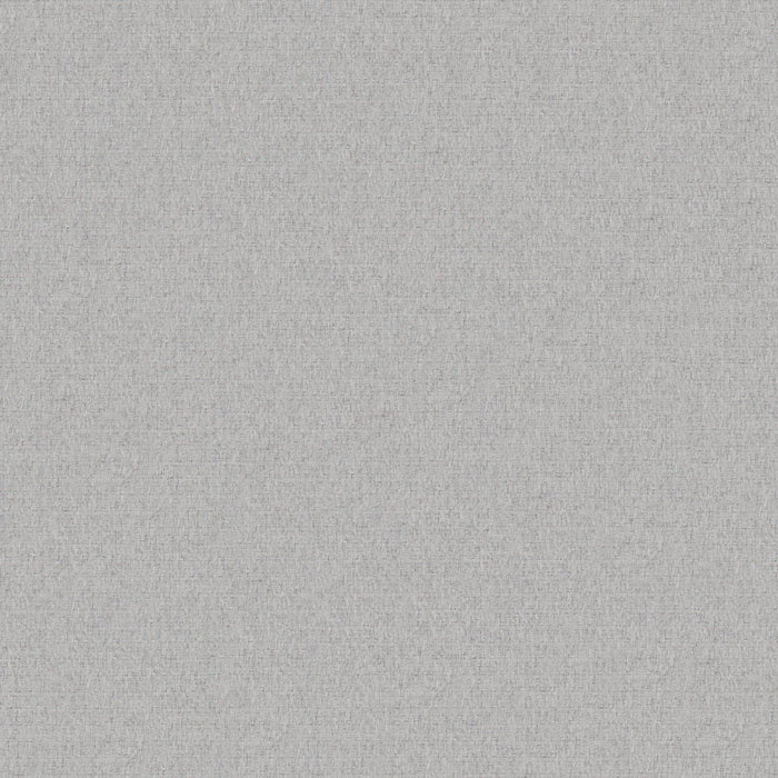 JF Fabrics Starstruck 95 Fabric 9821395