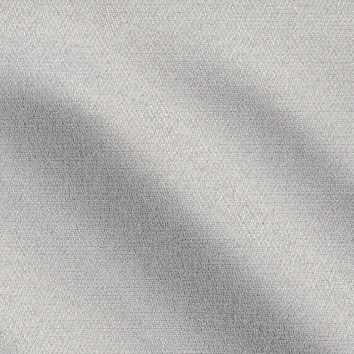 JF Fabrics Starstruck 95 Fabric 9821395
