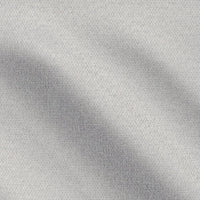 JF Fabrics Starstruck 95 Fabric 9821395