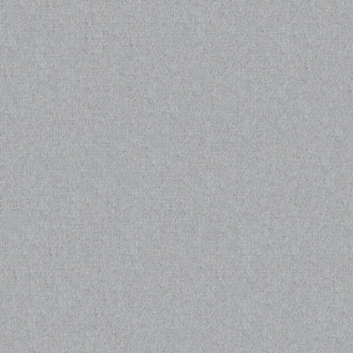 JF Fabrics Starstruck 96 Fabric 9821396